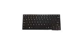 25210831 for Lenovo -  Keyboard Unit