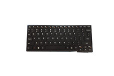 25210861 for Lenovo -  Keyboard Unit