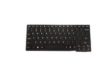 25210861 for LENOVO -