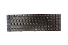 25210929 for Lenovo -  G505 Canadian English French Keyboard
