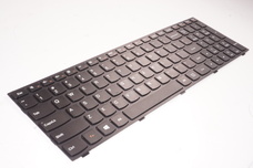 25211020 for Lenovo -  Us Keyboard