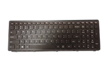 25211050 for LENOVO -    Us Keyboard IDEAPAD S510P g505s