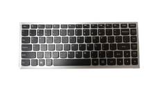 25212483 for Lenovo -  US Keyboard