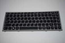 25212573 for Lenovo -  Keyboard Unit, Grey Box
