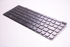 25212818 for Lenovo -  Us Backlight Keyboard