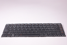 25212826 for Lenovo -  Us Keyboard