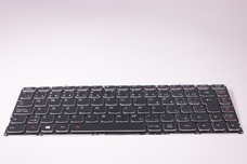 25212826 for LENOVO -    Us Keyboard YOGA 2 Pro 13 80AY
