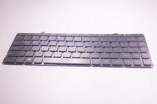 25212849 for Lenovo -  US Keyboard
