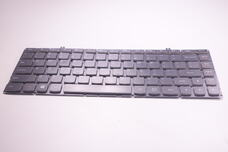 25212849 for LENOVO -    Us Black Keyboard 80AY59428034 Yoga 2 Pro13 59418309