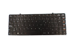 25212857 for Lenovo -  US French Keyboard