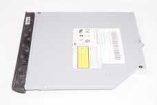 25213110 Lenovo Odd, Plds Da-8a5sh FLEX 2 (15 INCH  FLEX 2-15 (80FK