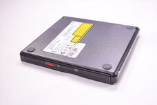 25213868 for Lenovo -  External DVD-RW With Cable