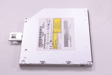 25214499 for Lenovo -  DVD +/- RW Optical Drive