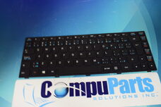 25214518 for LENOVO -