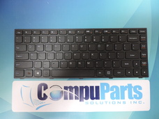 25214540 for LENOVO -