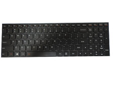 25214633 for Lenovo -  Backlight Keyboard