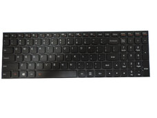 25214633 for LENOVO -