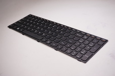 25214725 for Lenovo -  US Black Keyboard