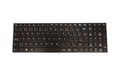 25214733 for Lenovo -  Keyboard Cover