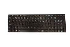 25214733 for LENOVO -    Us Keyboard Us/Fren Z70-80 LAPTOP (80FG 80QH009VCF