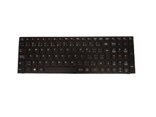 25214755 for LENOVO -    Us Keyboard B50-45 Z50-75 G50-70 G50-45