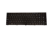 25214763 for Lenovo -  Us Keyboard