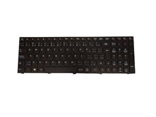25214763 for LENOVO -    Us Keyboard FLEX 2 15
