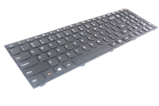 25214785 for Lenovo -  Us Keyboard