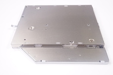 25215007 for LENOVO -    Dvd +/- Rw Optical Drive IDEAPAD S510P
