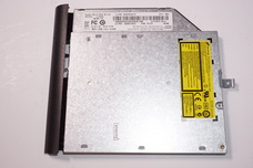 25215010 Lenovo Dvd +/- Rw Optical Drive 80E30181US G50-45