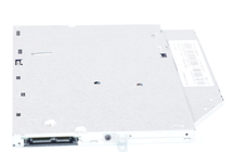 25215312 for Lenovo -  PSN UJ8FBS Slim Tray Rambo With out Bezel