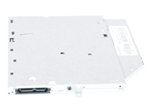 25215312 for LENOVO -    Psn Uj8fbs Slim Tray Rambo With Out Bezel FLEX 2-15D