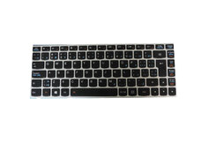 25215596 for Lenovo -  Keyboard Cover