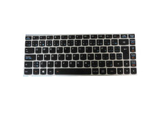 25215596 for LENOVO -    Us Keyboard FLEX 2-14 80FJ
