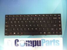 25215650 for LENOVO -