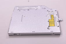 25215832 for LENOVO -    Dvd +/- Rw Optical Drive IDEAPAD G50 x751ld