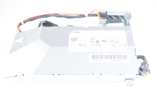 255T6 for DELL -    155W 19.5va 7.5a Power supply OPTIPLEX 5260 ALL IN ONE