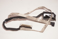 25H3D for DELL -    LCD Display Cable I3590-5988BLK-PUS