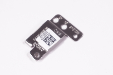 25PP9 for ALIENWARE -    Dc Jack Bracket AWX17R1-7996WHT-PUS AWX17R2-9318WHT-PUS