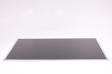 25VY7 for DELL -    17.3