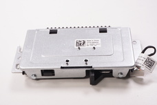 25WDD for Dell -  Webcam metal cover with Cable