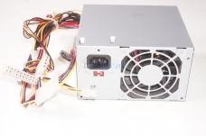 263998-001 for Compaq 250W Power Supply