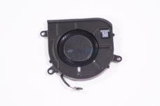 26NFVA01A005 for HP -    GPU Fan