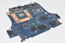 284MK for DELL -    Intel i7-11800H Nvidia RTX 3060 Motherboard G15 5511