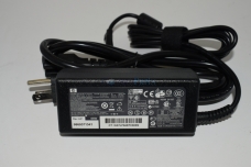 285288-001 for Hp -  AC Adapter  with Power Cord
