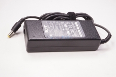 286755-001 for Compaq -  AC Adapter  with Power Cord