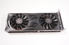 288-3N617-010A8 for ACER -    NVIDIA GeForce RTX 3070 8GB GDDR6  PO5-640