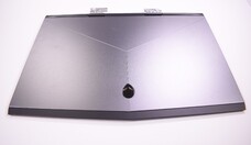 28C57 for DELL -    Lcd Back Cover AW15R3-5246SLV-PUS