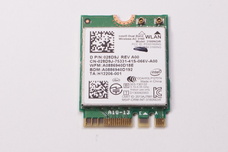 28D9J for DELL -    Wireless Card I5547-3753SLV 14-5447  inspiron 15 (5547) 15-5547