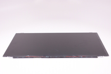 28H80 for DELL -    15.6 FHD 30 PIN  LED  Screen Top & Bottom I5577-5328BLK-PUS